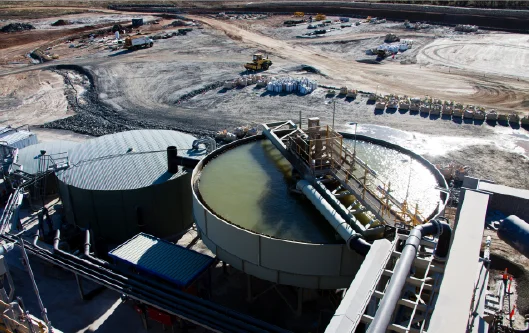 Post 1 - test - MACEP