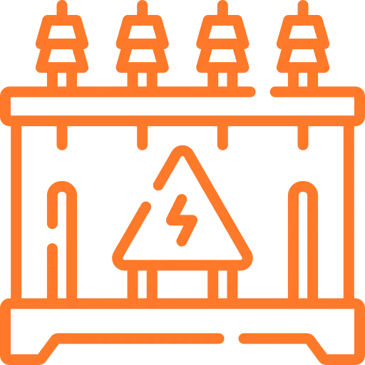 Electricidad-icon - MACEP