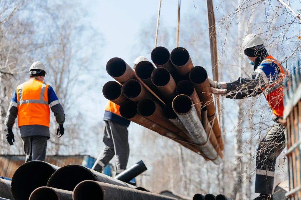 HDPE-hero-new - MACEP