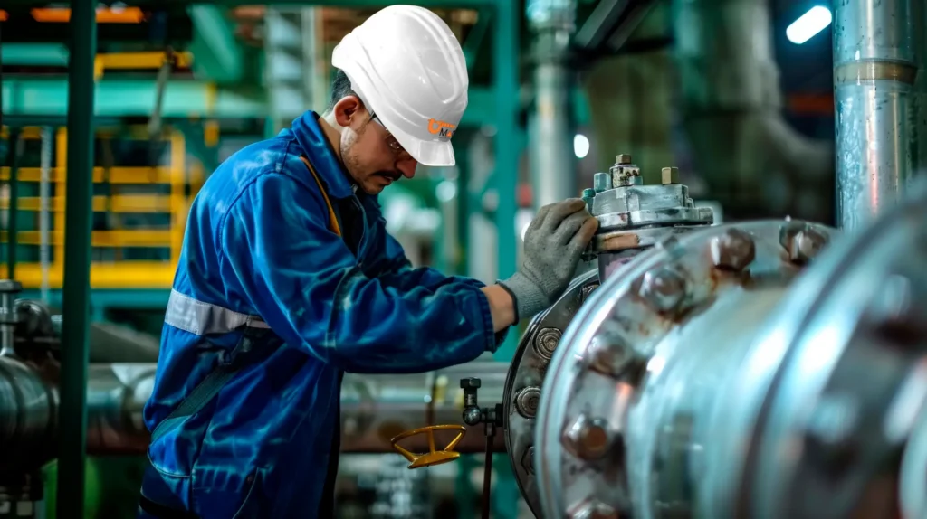 Piping-hero-new - MACEP