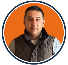 Propuestas firma web-04 - MACEP